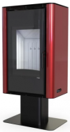 20-09-13 Solum Top - red-840x1120